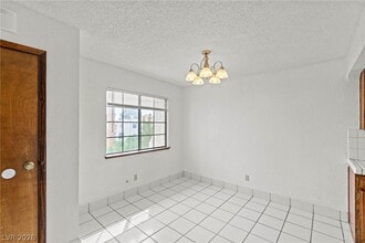 Building Photo - 5105 Eldora Ave