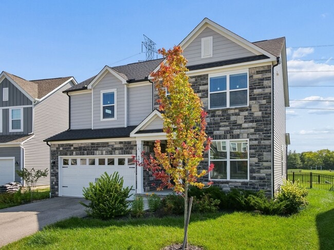 Building Photo - 68 Sienna Glenn Dr