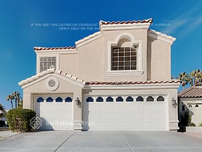 Building Photo - 2013 Loggerhead Rd