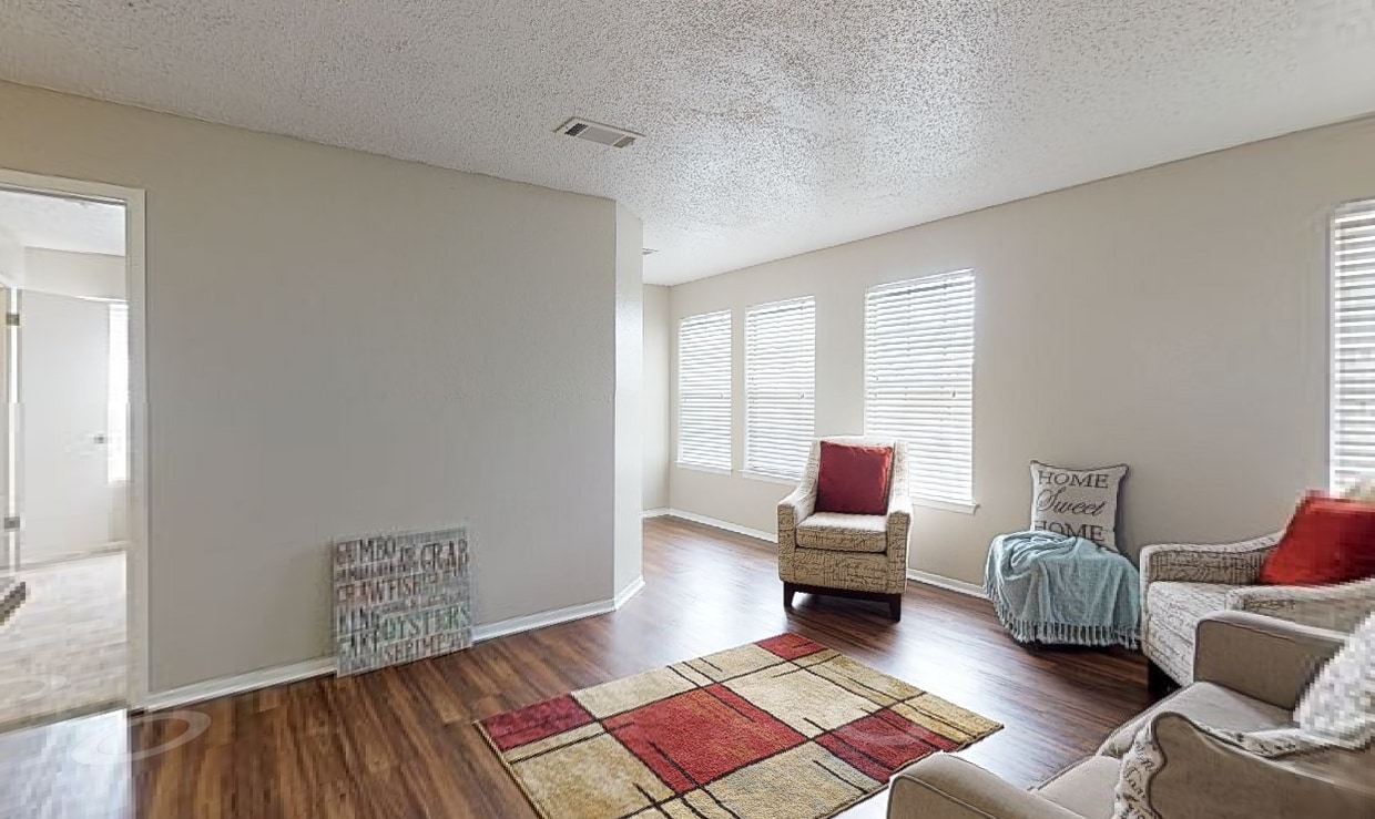 Photo - Atlas at Lakeview Apartments