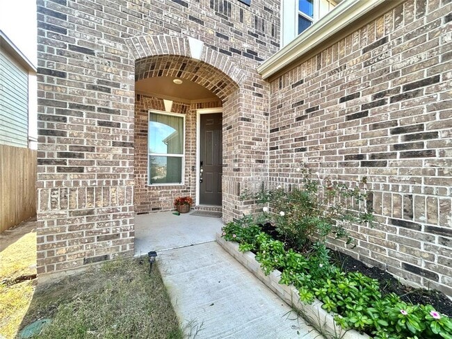 Foto del edificio - 12421 Ace in the Hole Ln