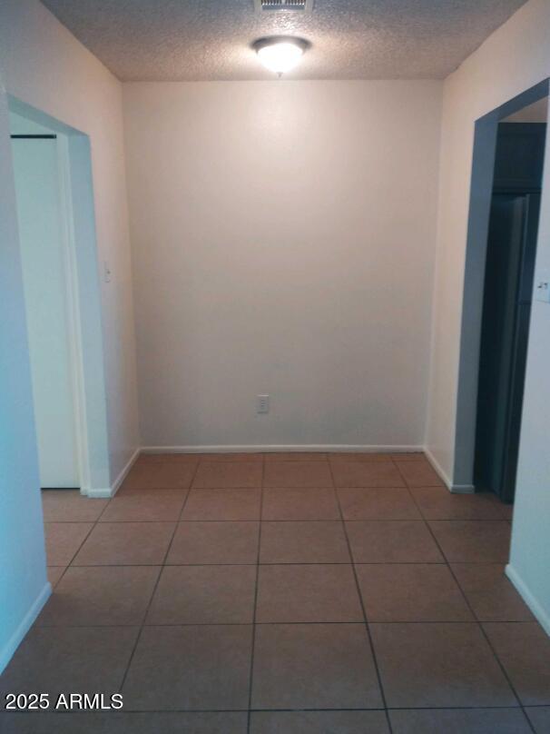 Foto del edificio - 1345 E Campbell Ave