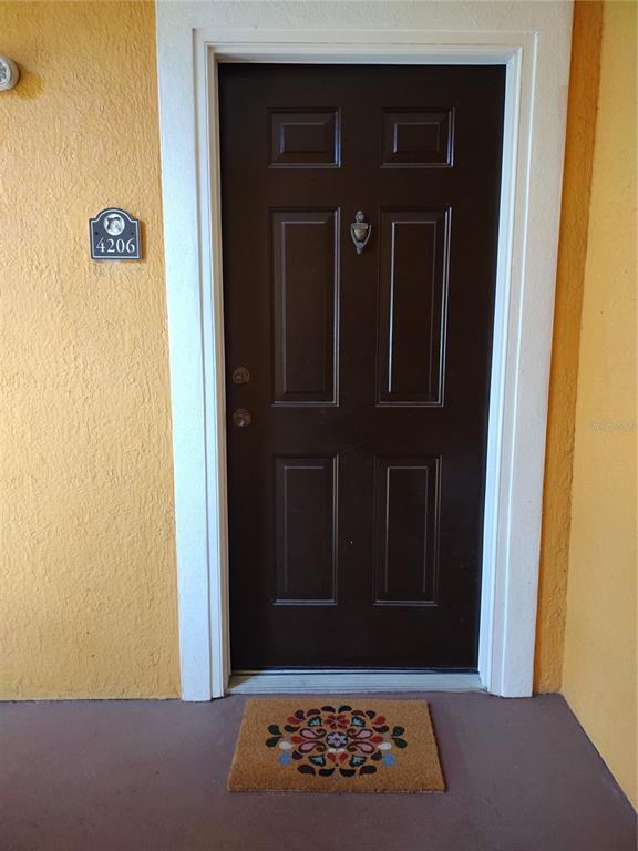 Foto del edificio - 5459 Vineland Rd