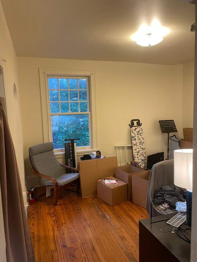 Foto principal - 5826 Darlington Rd #2