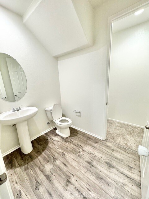 Foto del edificio - 15052 Onyx Rd