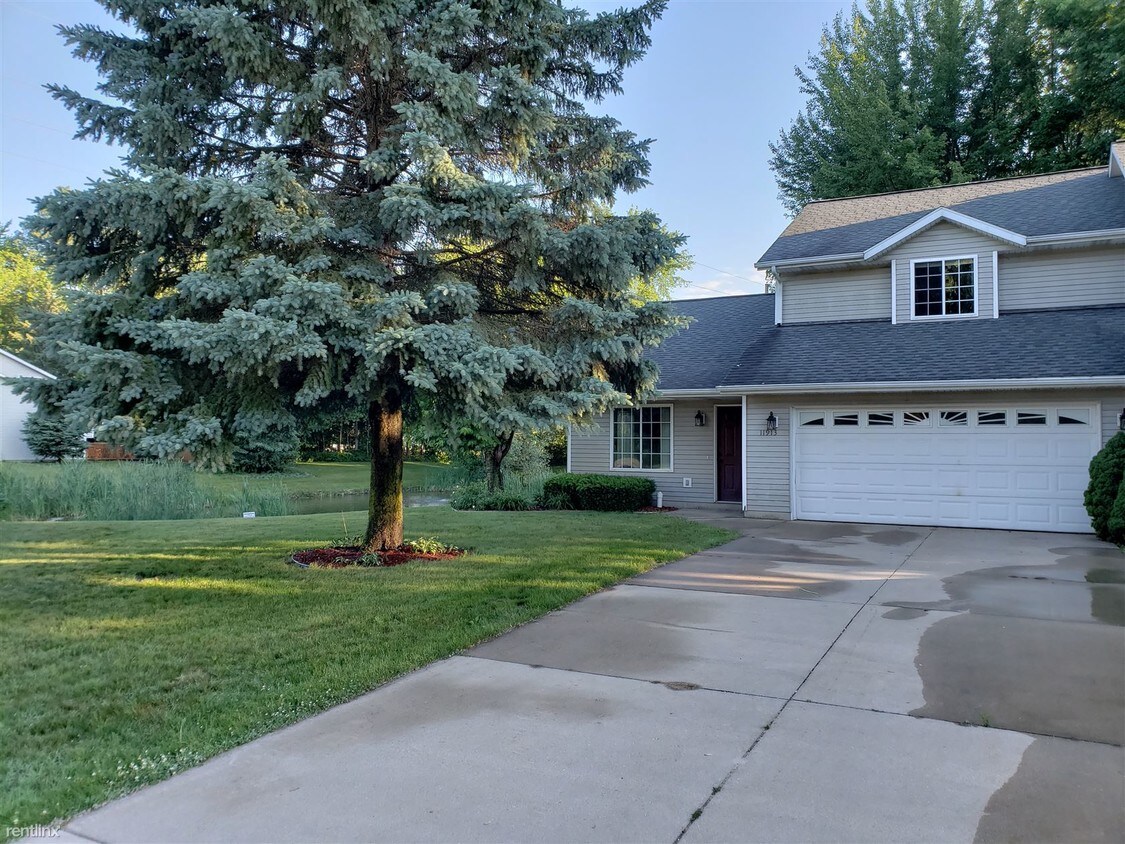 Primary Photo - 3 br, 2 bath House - 11913 Seven Pine Dr