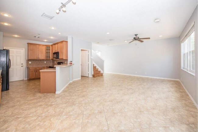 Building Photo - 9121 Villa Palma Ln