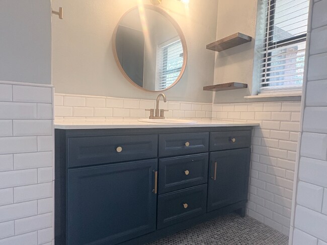 Foto del edificio - 2923 NW 72nd St