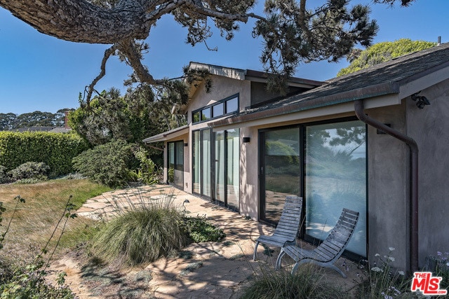 Building Photo - 163 La Jolla Dr