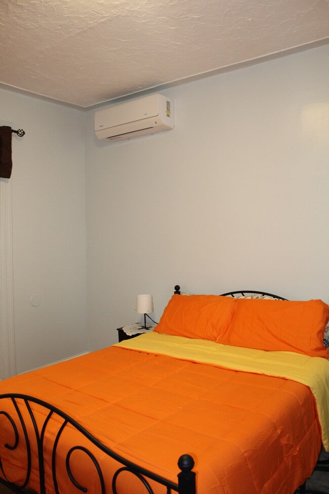 Foto del edificio - 1491 Sterling Pl