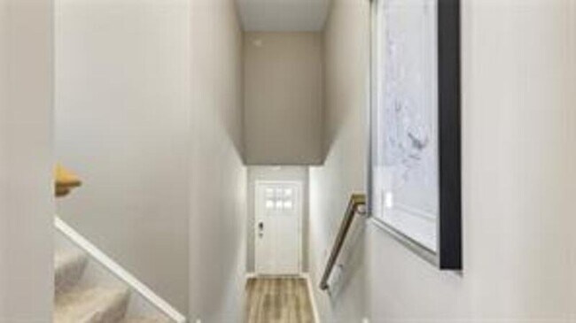 Foto del edificio - 305 Gable Court