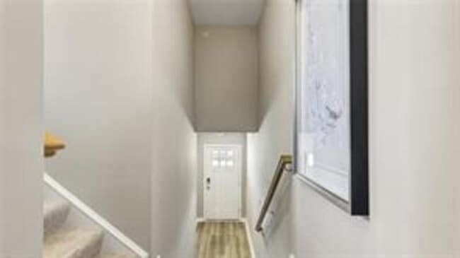 Photo - 305 Gable Court Apartment