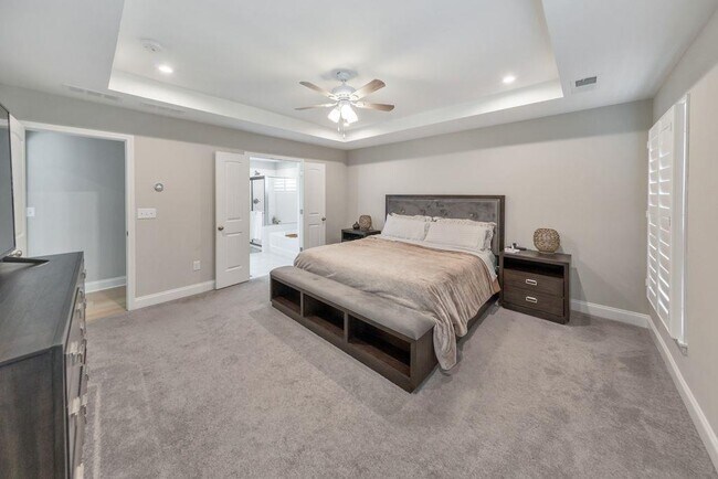 Foto del edificio - 4261 Brickyard Wy SW