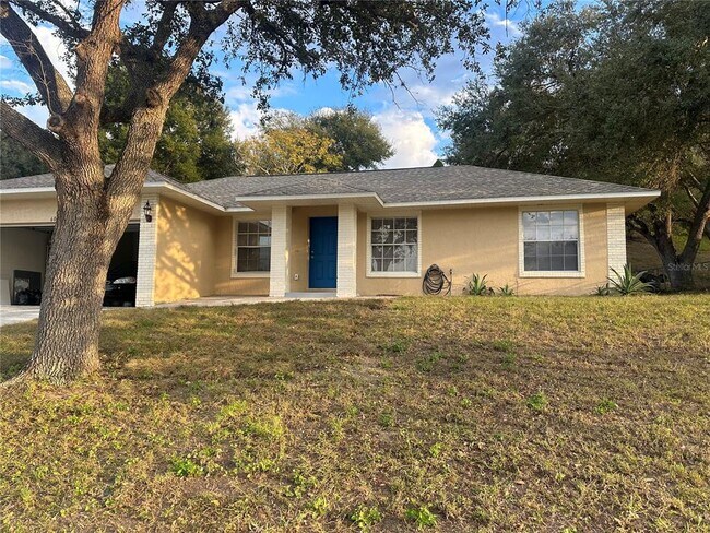 Foto del edificio - 604 Brooke Ct
