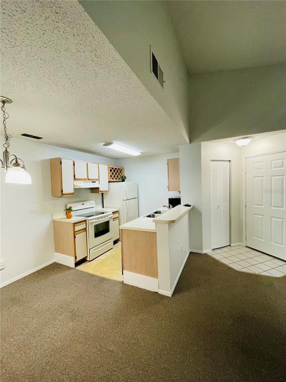 Building Photo - 727 Sugar Bay Way