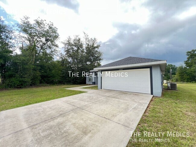 Foto del edificio - 13552 SW 112th St