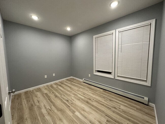 Foto del edificio - 212 Inslee Pl, Elizabeth NJ