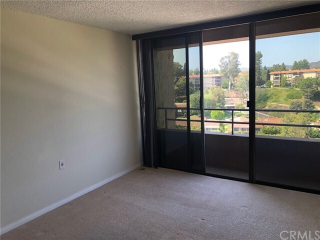 Building Photo - 24055 Paseo Del Lago
