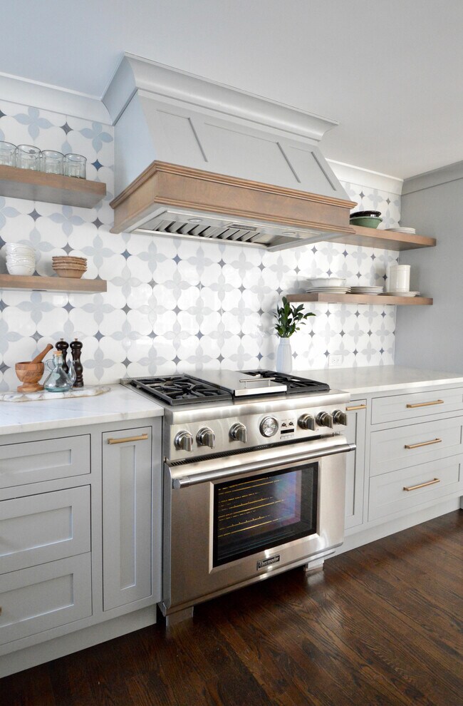 Building Photo - 142 Brookside Rd