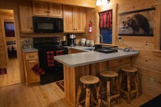Foto del edificio - 2921 Camp Creek Rd
