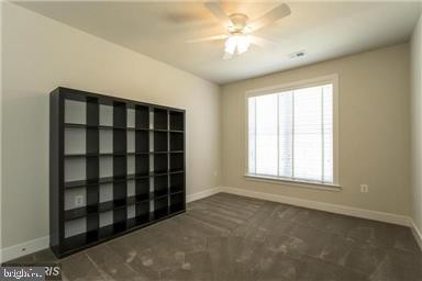 Building Photo - 2211 Jefferson Davis Hwy