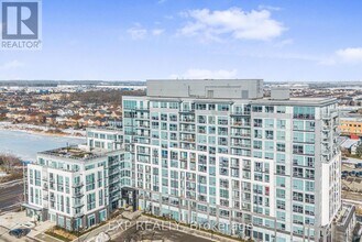 Building Photo - 1050 Main St E