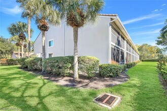 Building Photo - 14530 Red Fox Run