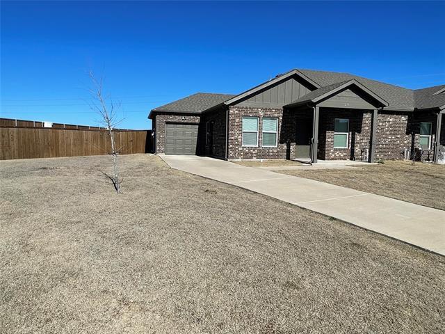 Building Photo - 2745-2741 Ginger Ct
