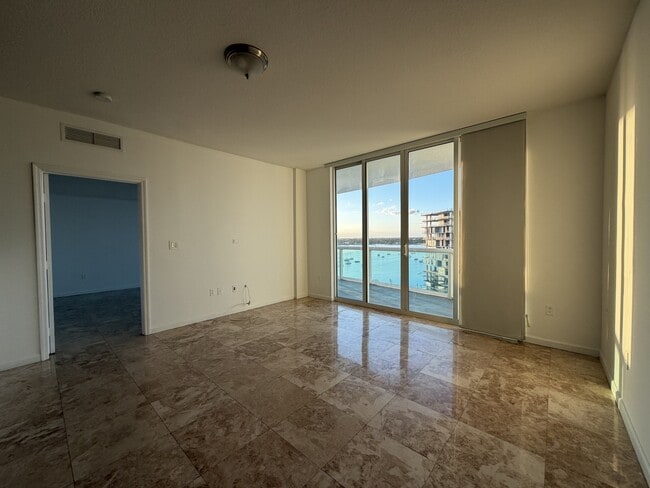 Photo - 7900 Harbor Island Dr Townhome