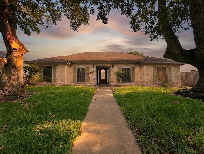 Photo - 7914 Candle Lane Unit