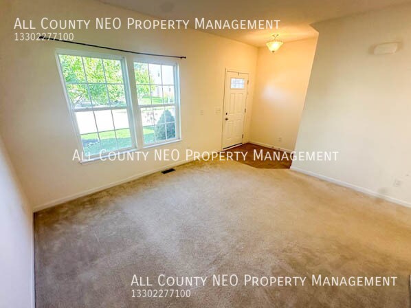 Foto del edificio - 3 bedrooms, 2.5 Baths in Richmond Heights!