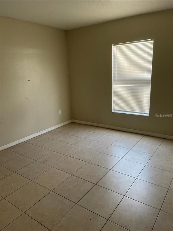 Foto del edificio - 3714 N 58th St