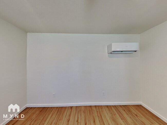 Foto del edificio - 5631 53rd St