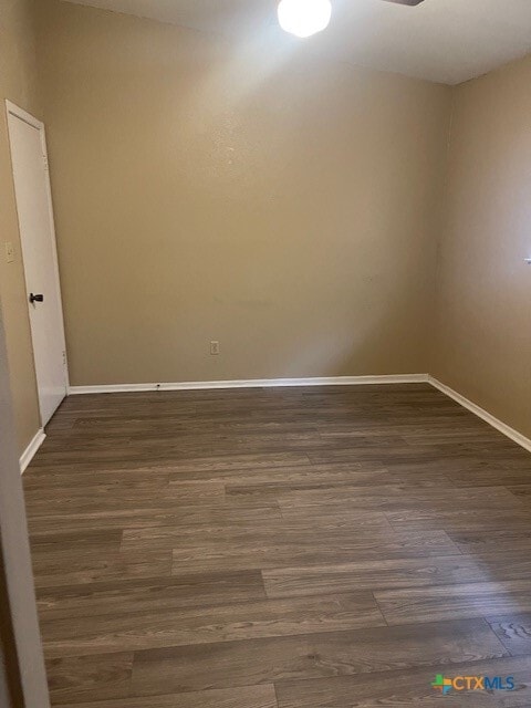 Building Photo - 516 Kellys Way