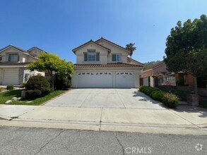 Building Photo - 18540 Dancy St