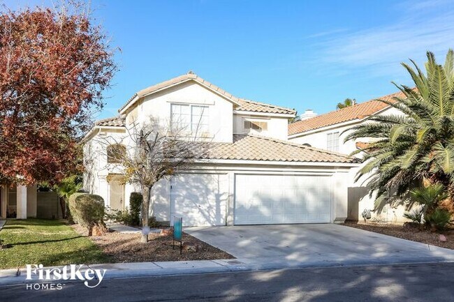 Foto del edificio - 1916 Badger Canyon Ave