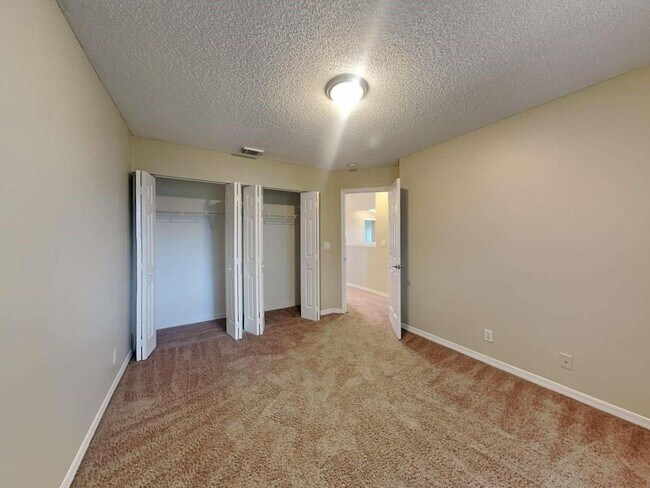 Foto del edificio - 16290 SW 9th St