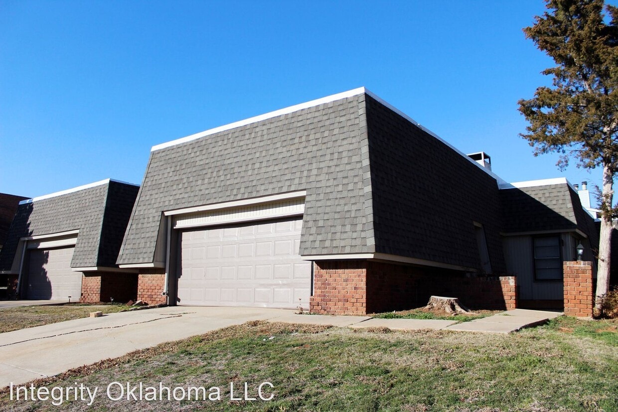 Primary Photo - 3 br, 2 bath House - 3205 Castlerock Rd.