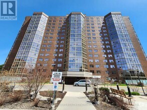 Building Photo - 20-1220 Baif Blvd