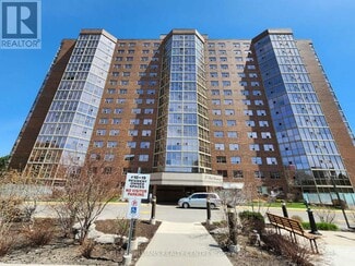 Building Photo - 20-1220 Baif Blvd