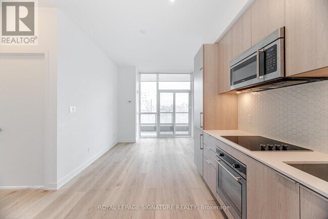 Building Photo - 50 Ordnance St