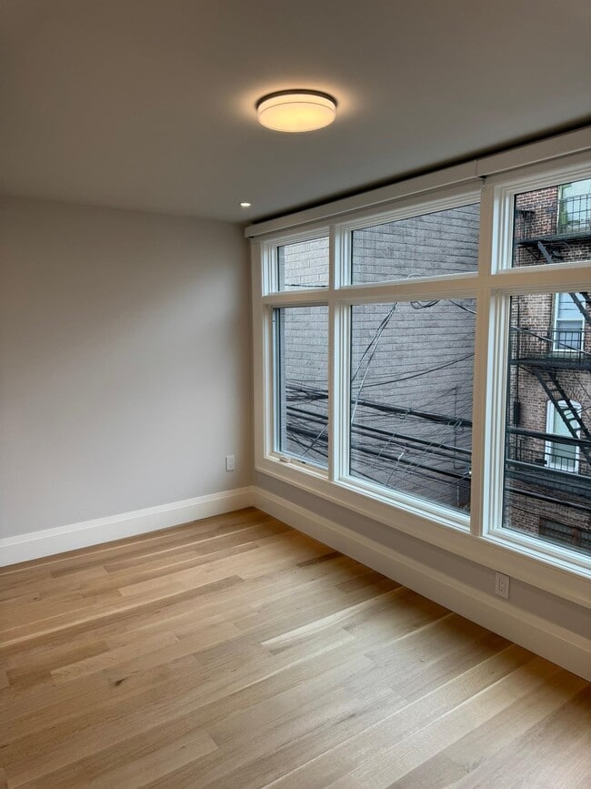 Foto del edificio - 625 Court St