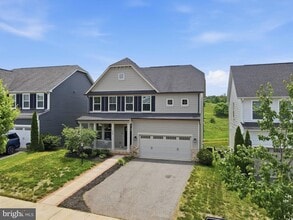 Building Photo - 2269 River Birch Rd