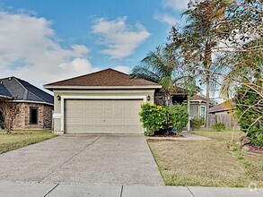 Building Photo - 6826 Island Park Court