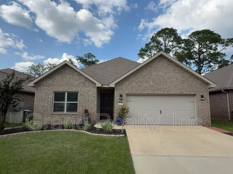 Foto principal - 3654 Hawks Landing Cir