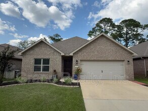 Building Photo - 3654 Hawks Landing Cir