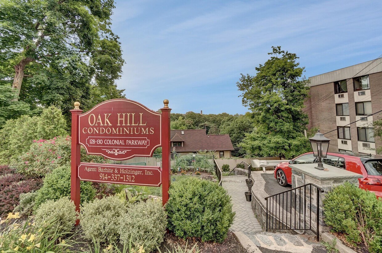 Foto principal - 128 Colonial Pkwy