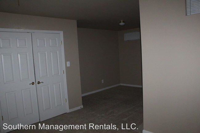 Foto del edificio - 3 br, 2.5 bath House - 306 Bruaw Drive