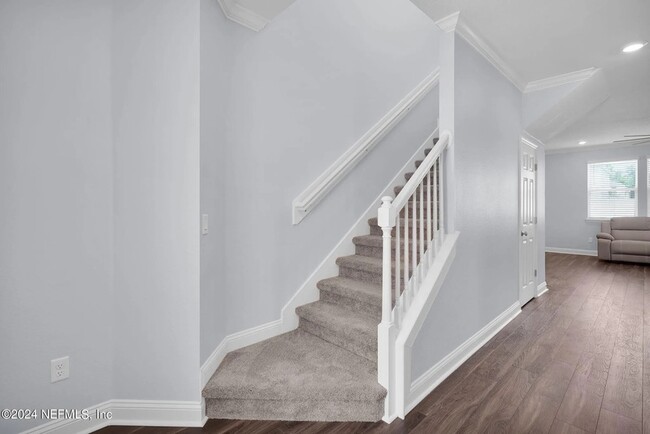 Building Photo - 251 Rambling Brk Trl