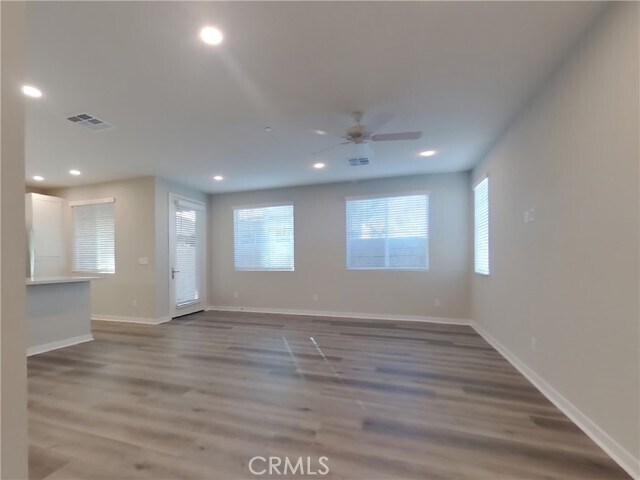 Foto del edificio - 31671 Willowood Way